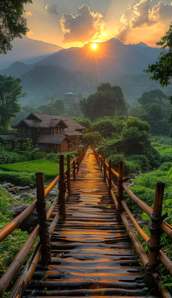 About New Bridge Rehab