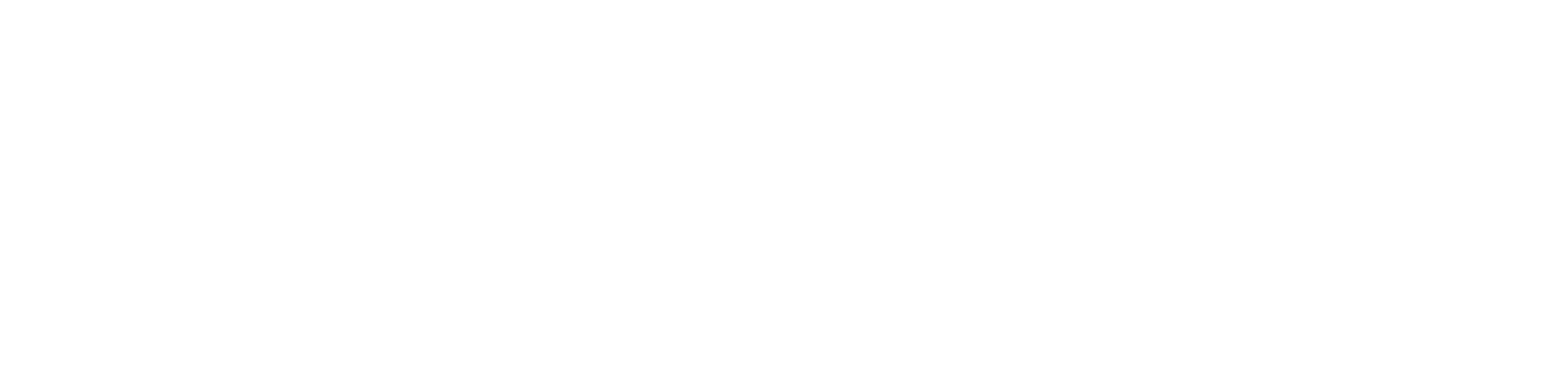 New Bridge Rehab